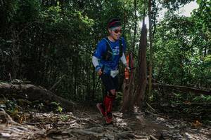 BIB: 
                            <button type="button" onclick="openModal(25804201)" class="btn btn-primary btn-sm float-right btn-popup" data-toggle="modal" data-target=".modal-high-quality">
                        <i class="fas fa-shopping-cart"></i> Add to Cart
                    </button>
                                            <button type="button" onclick="isThisMe(25804201, true)" class="btn btn-success btn-sm float-right btn-popup btn-isme hidden" data-toggle="tooltip" data-placement="bottom" title="นี่คือรูปของคุณใช่ไหม คลิกที่นี่เพื่อเอาเข้าอัลบั้ม">
                        <i class="fas fa-plus"></i> Add to album
                    </button>
                    <button type="button" onclick="isThisMe(25804201, false)" class="btn btn-warning btn-sm float-right btn-popup btn-isnotme hidden">
                        <i class="fas fa-ban"></i> Remove from album
                    </button>